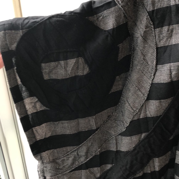 ***SALE***Prisa Collection size medium - Picture 3 of 5